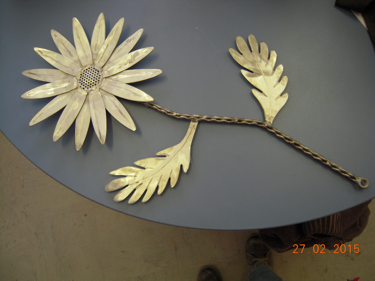 blume_0vorher