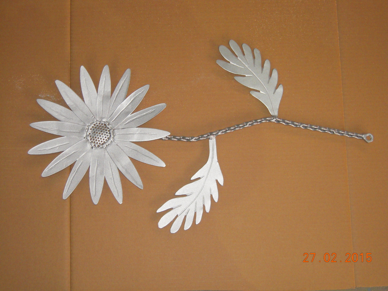 blume_nachher