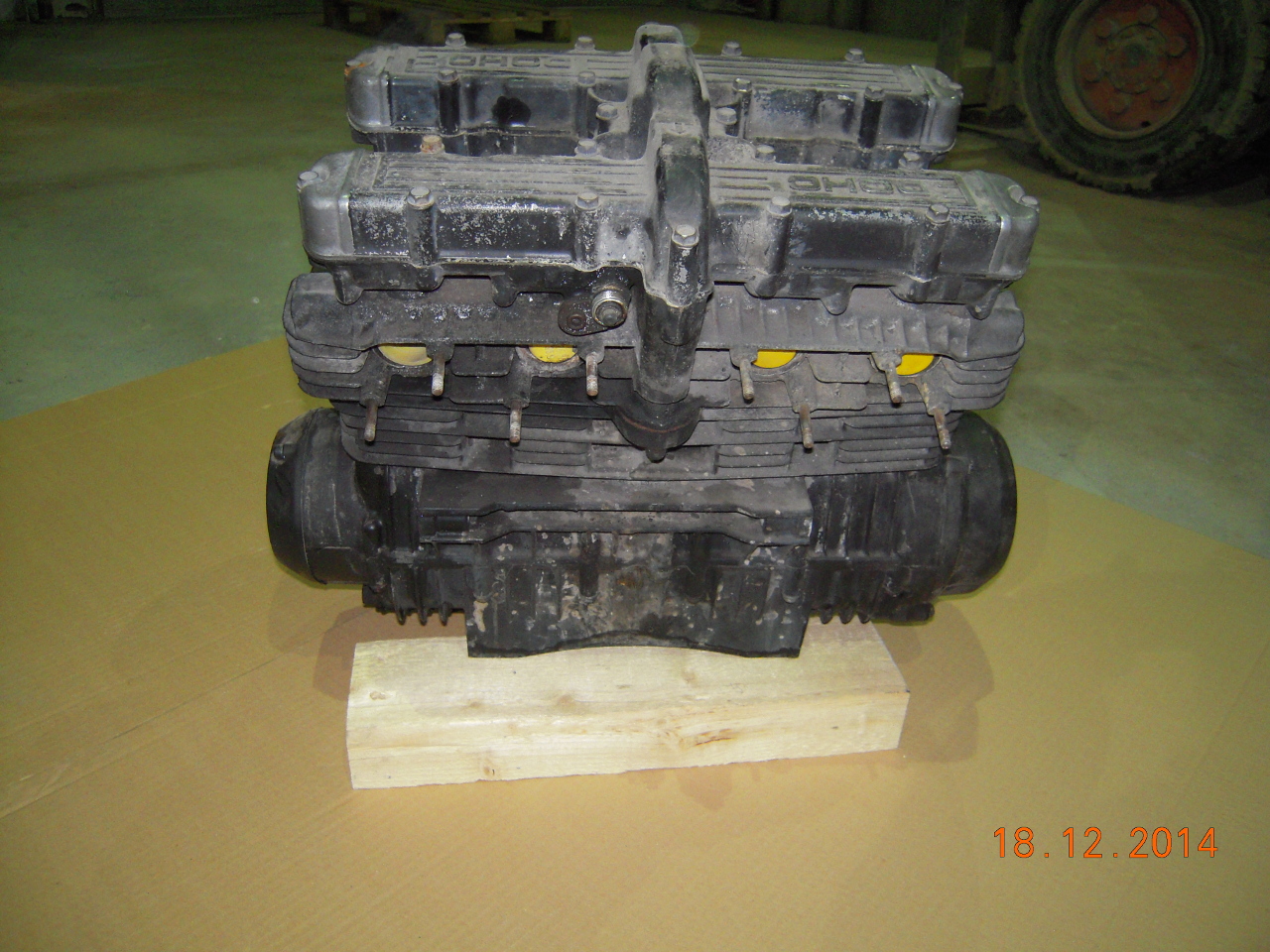 motor_0vorher