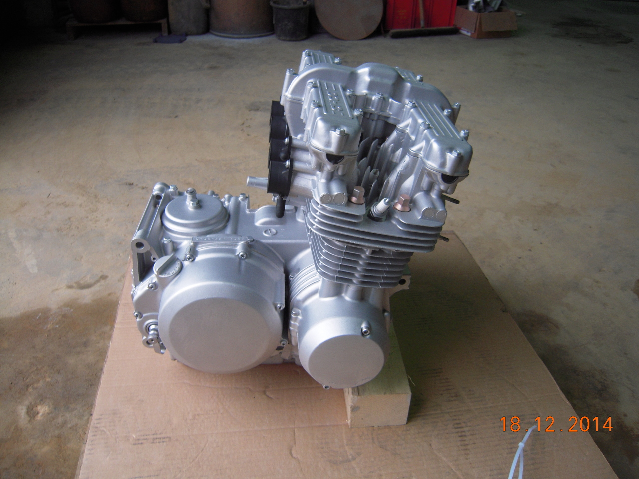 motor_nachher