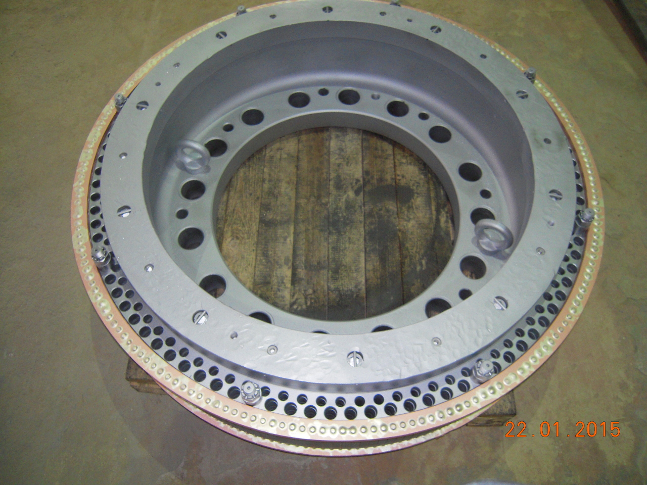 rotor_nachher