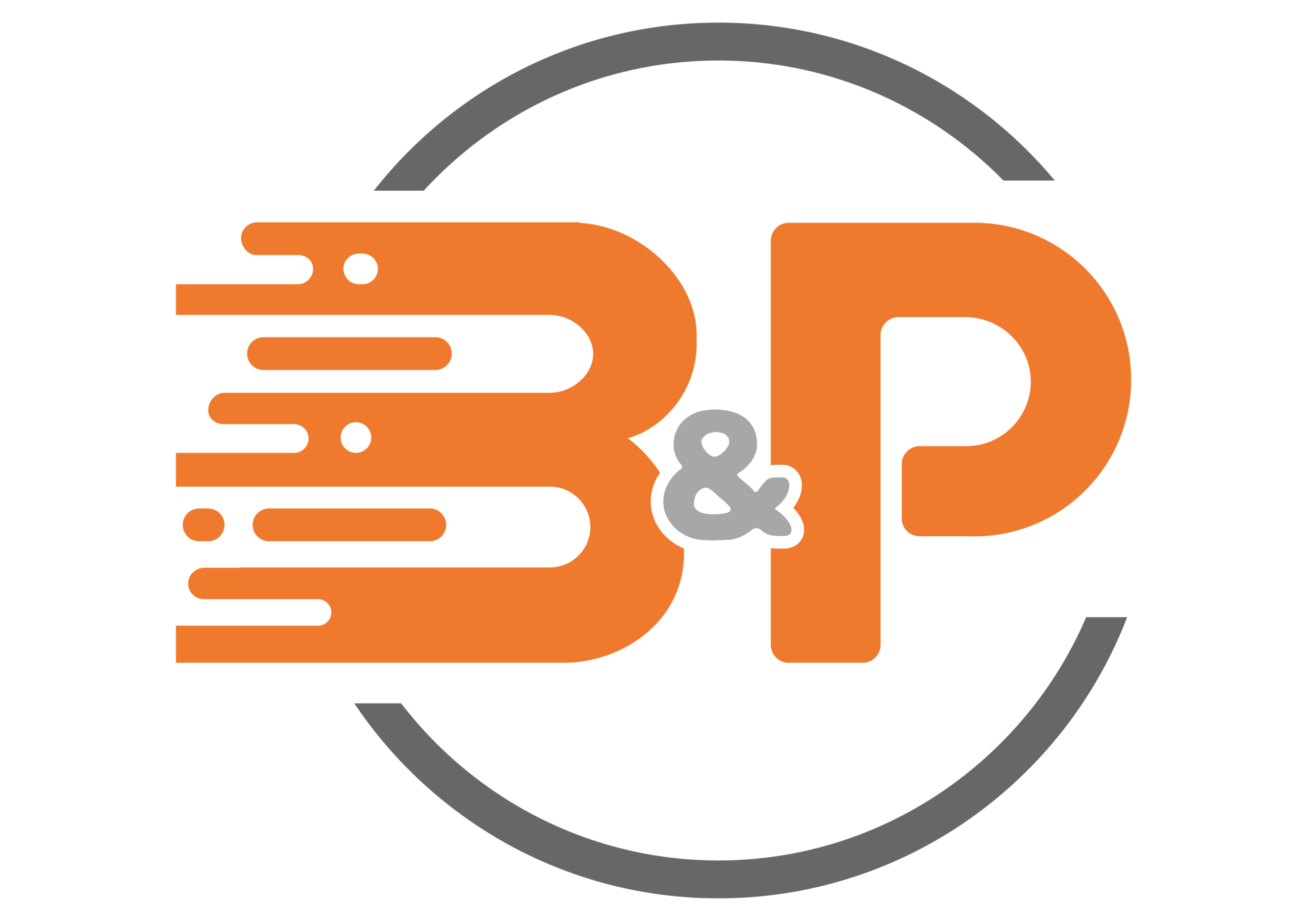 B&P Oberflächentechnik GmbH